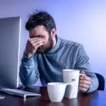 Computer werkt traag? 8 oorzaken en wat u eraan kunt doen