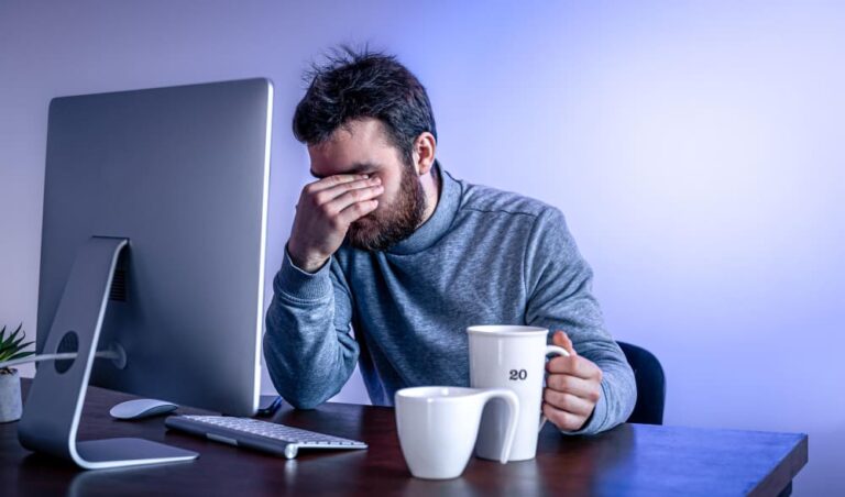 Computer werkt traag? 8 oorzaken en wat u eraan kunt doen
