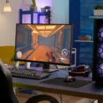 Gaming-pc of gaminglaptop keuze is het interessantst?