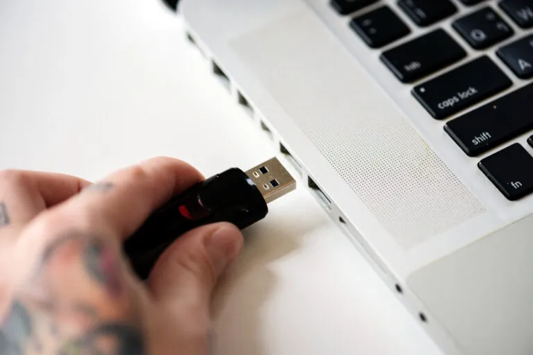 Windows opnieuw installeren zonder gegevens te verliezen: wat moet u weten?