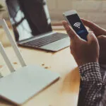 Slecht wifi-bereik in huis? Zo verbetert u uw thuisnetwerk