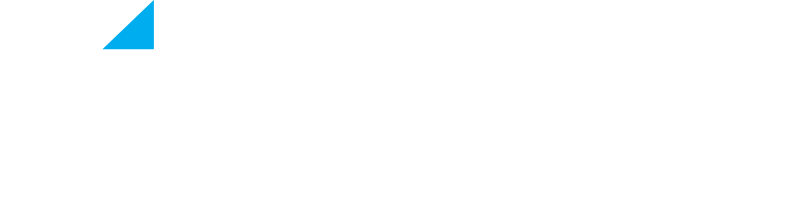 Kubson