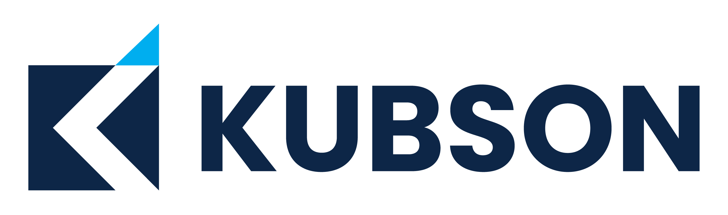 Kubson